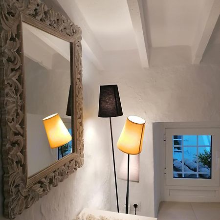 La Casita De Sandra Alora Esterno foto